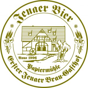Braugasthof Papiermühle Jena