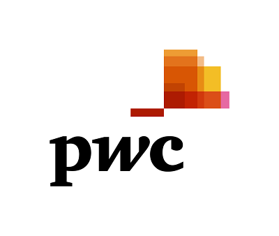 pwc - Wirtschaftsprüfungs- und Beratungsgesellschaft
